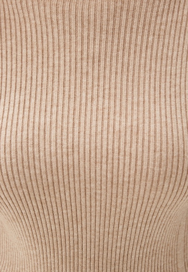 фото Водолазка fadjo