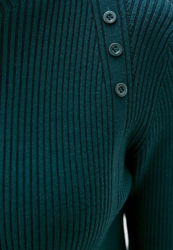 фото Водолазка fadjo