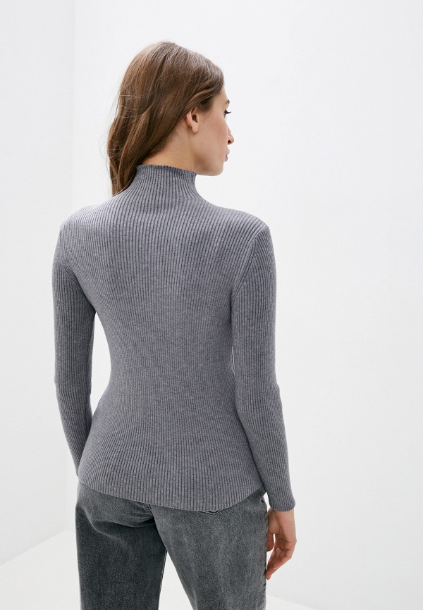 фото Водолазка fadjo