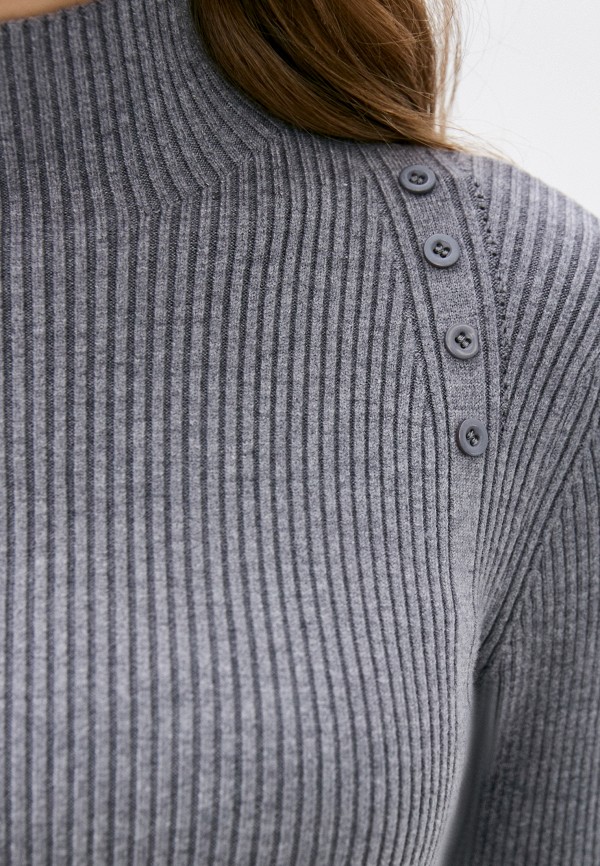 фото Водолазка fadjo