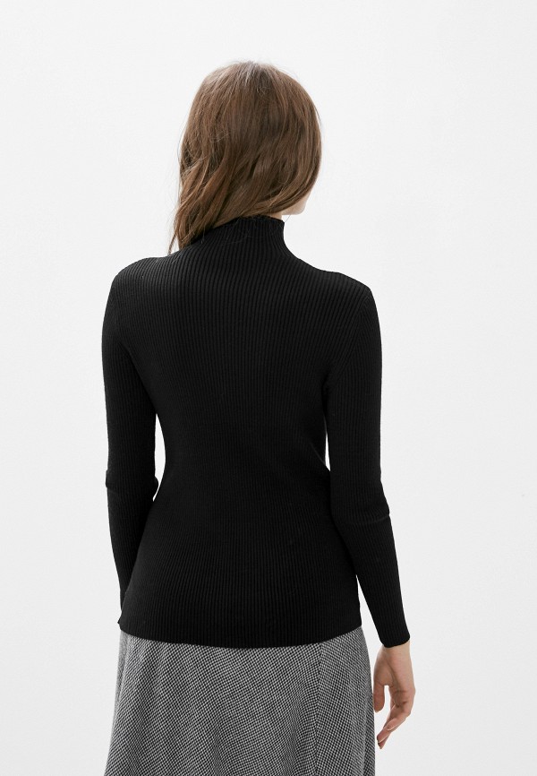 фото Водолазка fadjo