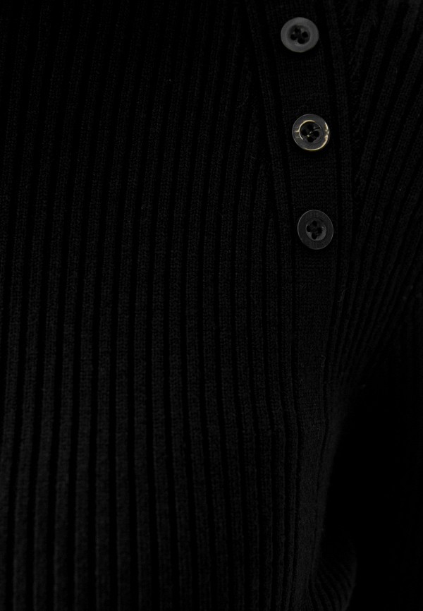 фото Водолазка fadjo