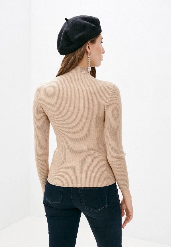 фото Водолазка fadjo