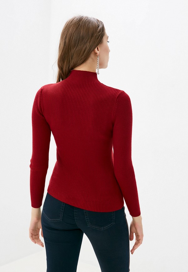 фото Водолазка fadjo