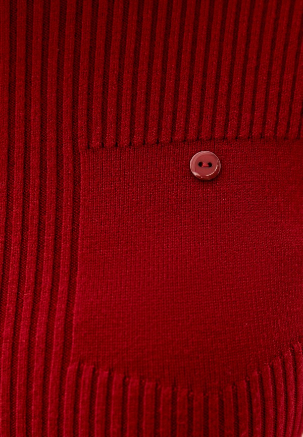 фото Водолазка fadjo