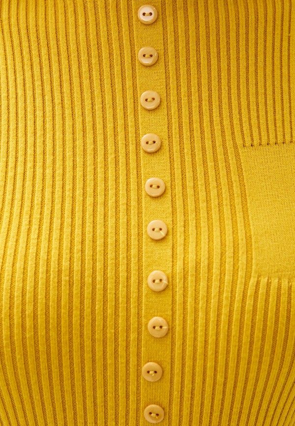 фото Водолазка fadjo