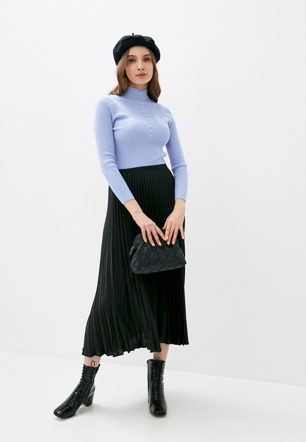 фото Водолазка fadjo