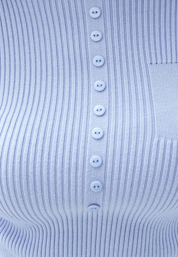 фото Водолазка fadjo