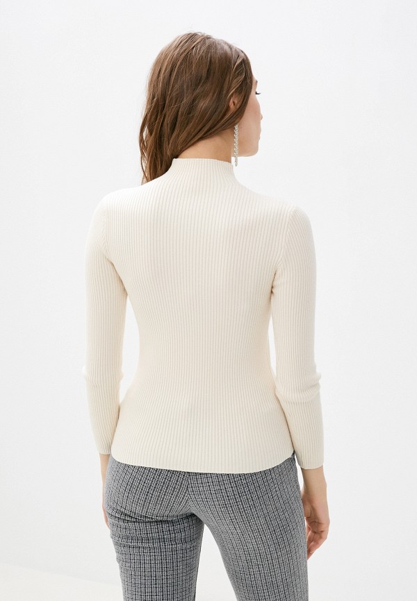 фото Водолазка fadjo