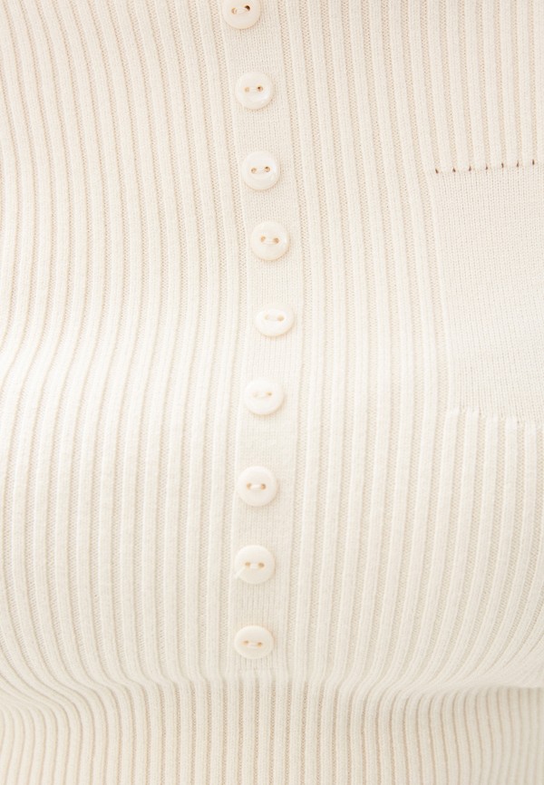 фото Водолазка fadjo