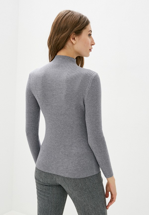 фото Водолазка fadjo