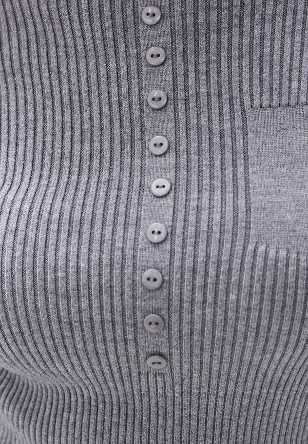 фото Водолазка fadjo