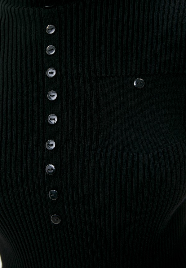 фото Водолазка fadjo