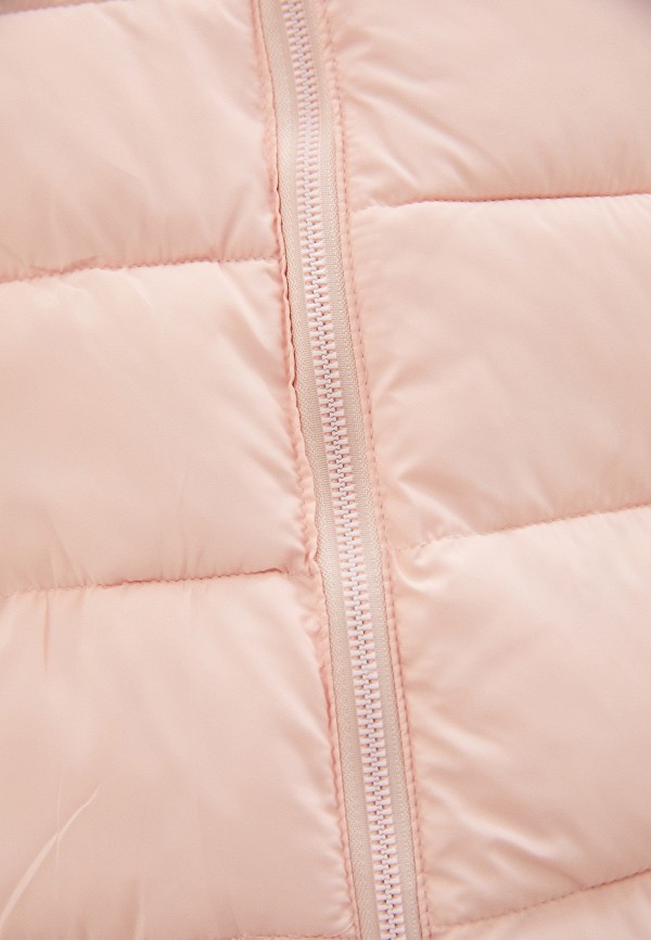 фото Куртка утепленная fadjo