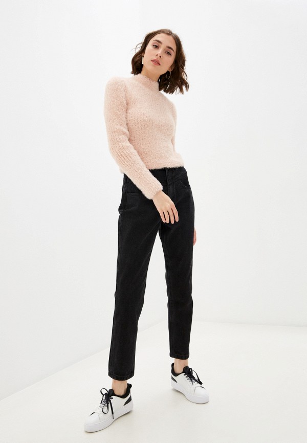 фото Водолазка lc waikiki