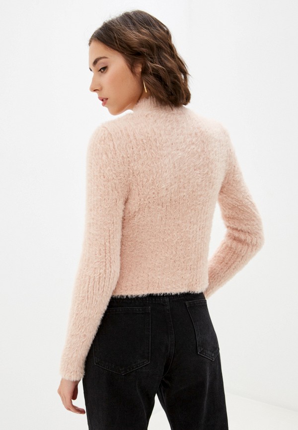 фото Водолазка lc waikiki