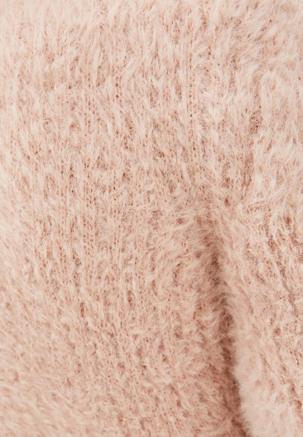 фото Водолазка lc waikiki