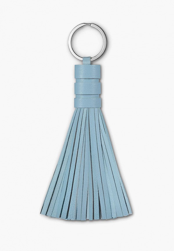 

Брелок Woodsurf, Голубой, TASSEL