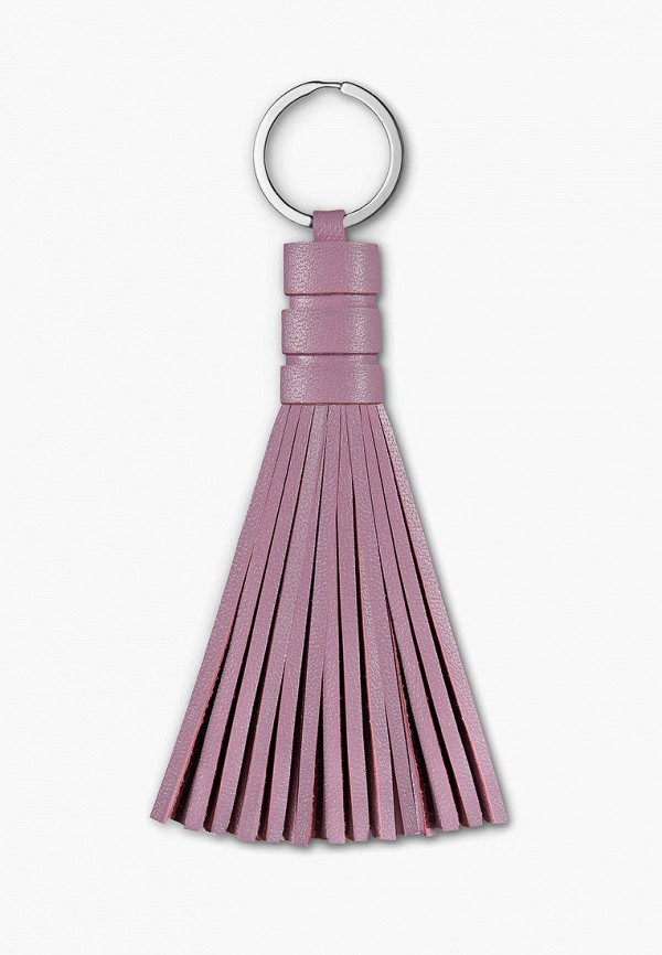 

Брелок Woodsurf, Фиолетовый, TASSEL