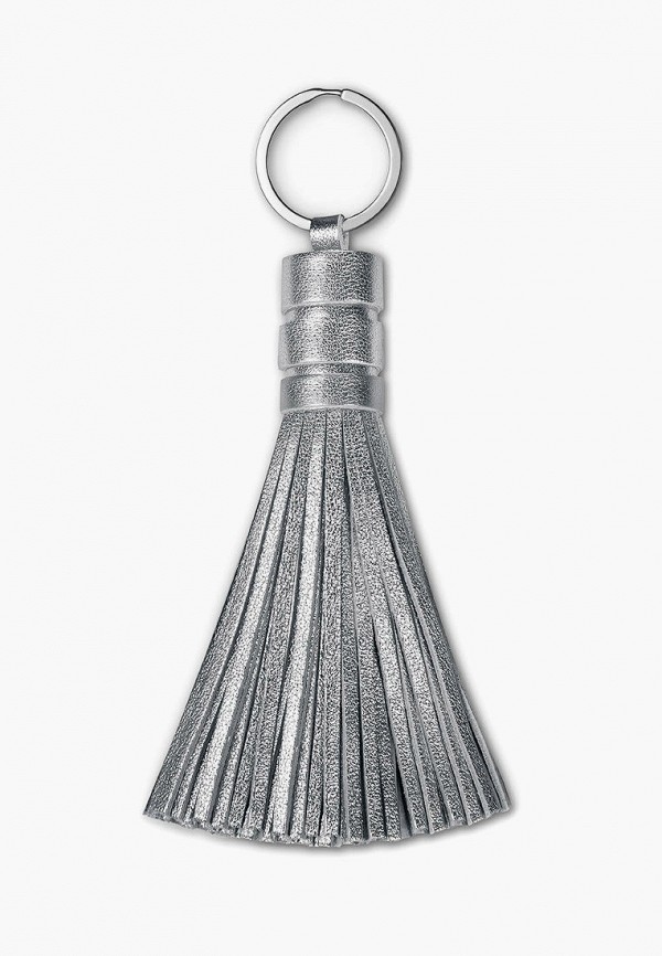 

Брелок Woodsurf, Серый, TASSEL