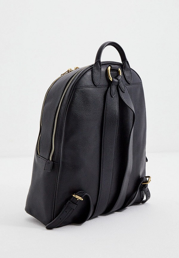 фото Рюкзак coach