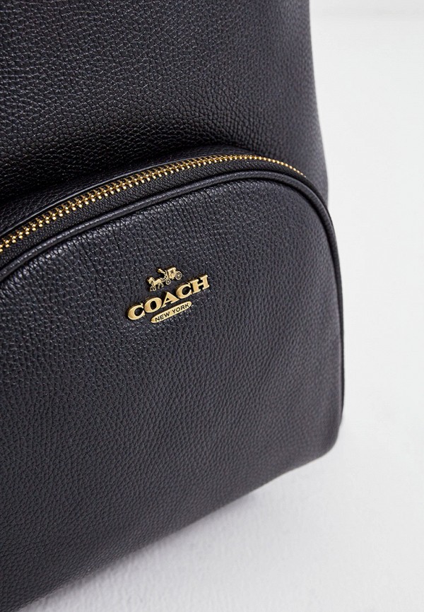 фото Рюкзак coach