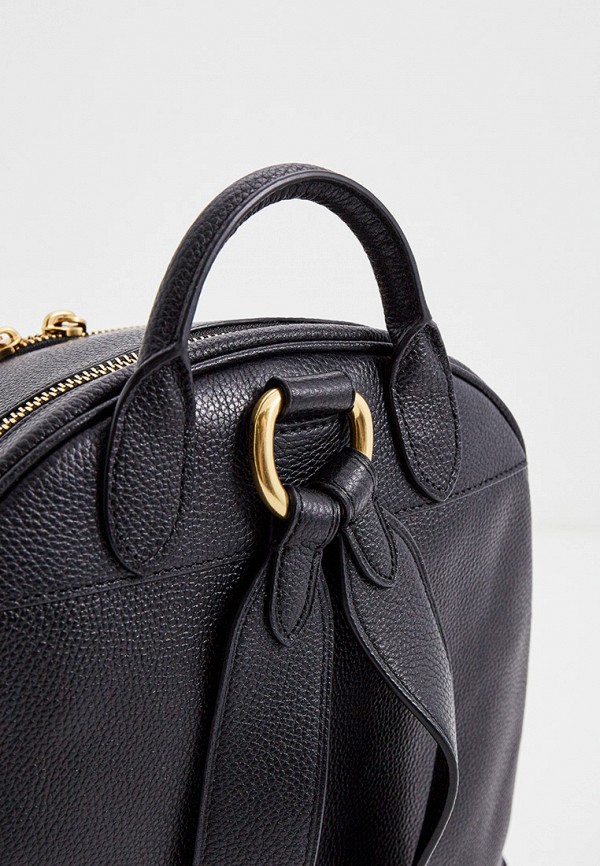 фото Рюкзак coach