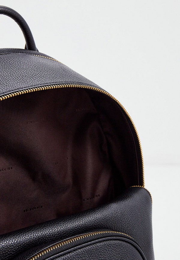 фото Рюкзак coach