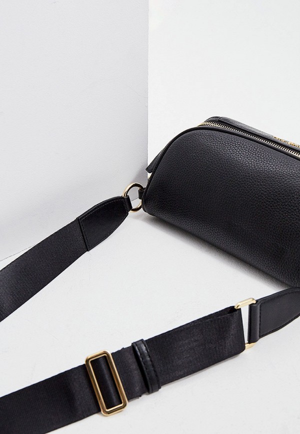 фото Сумка поясная michael michael kors