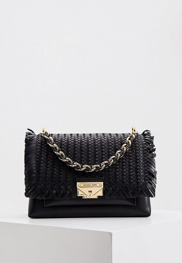 

Сумка Michael Michael Kors, Черный