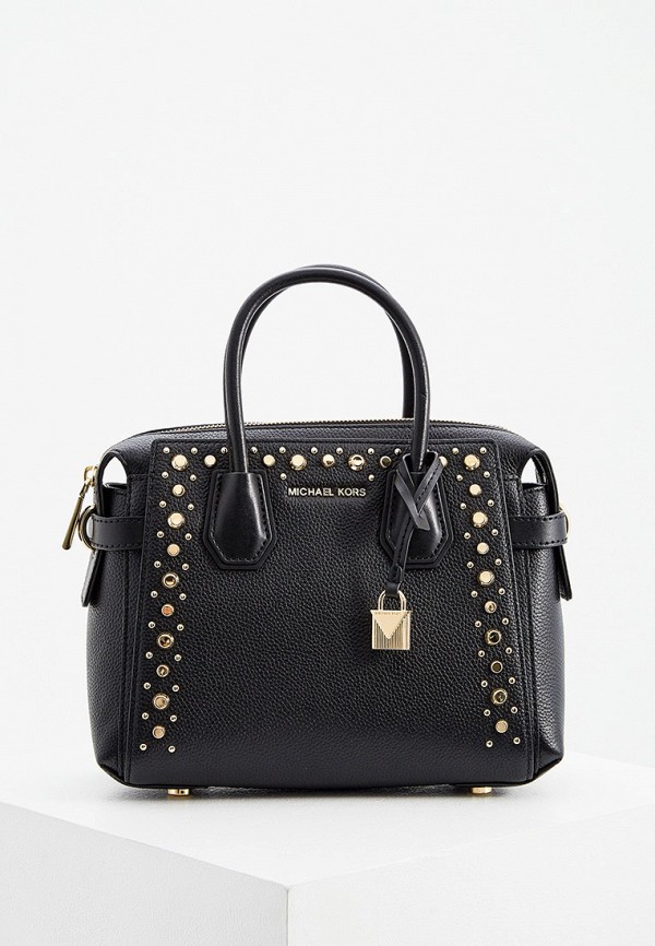 

Сумка Michael Michael Kors, Черный