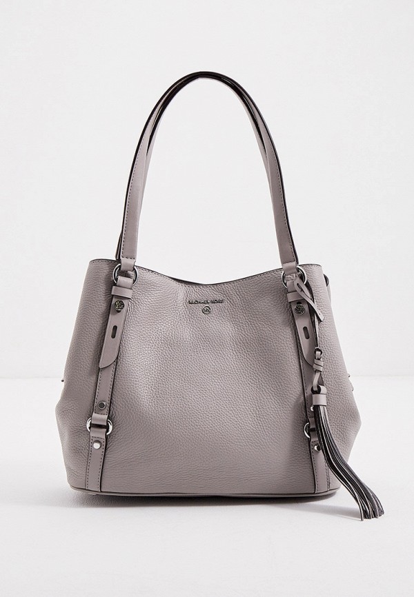 

Сумка Michael Michael Kors, Серый