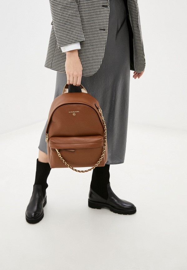 фото Рюкзак michael michael kors