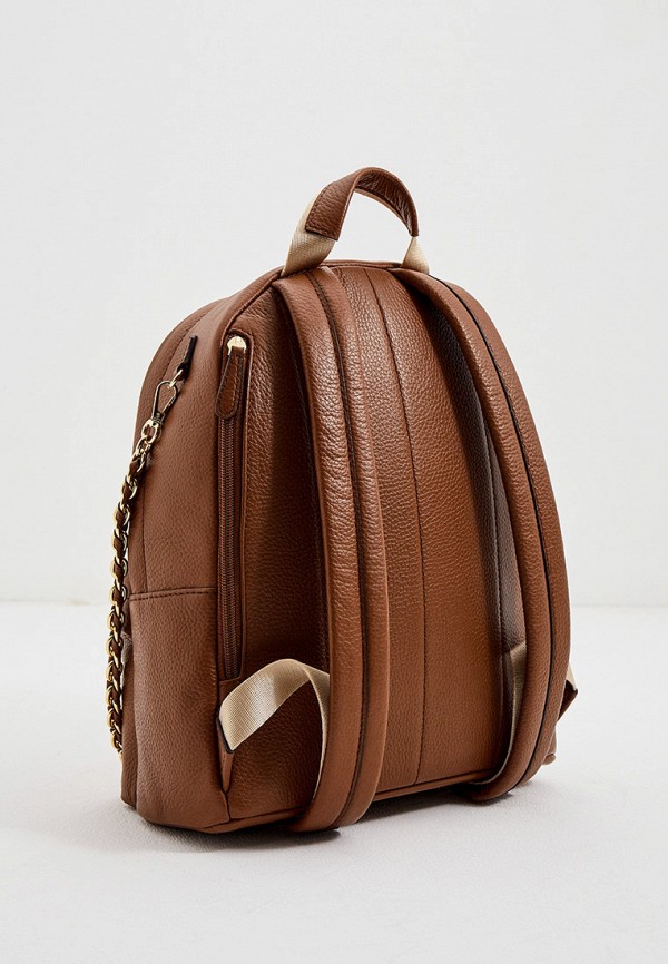 фото Рюкзак michael michael kors