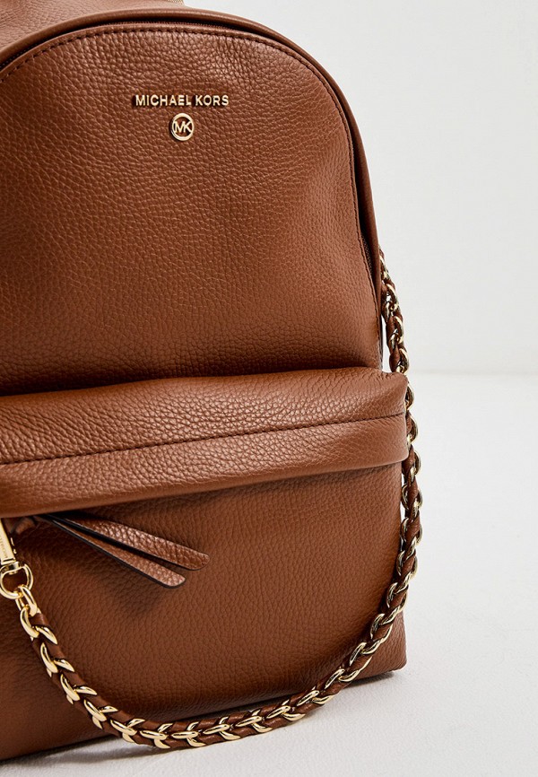 фото Рюкзак michael michael kors