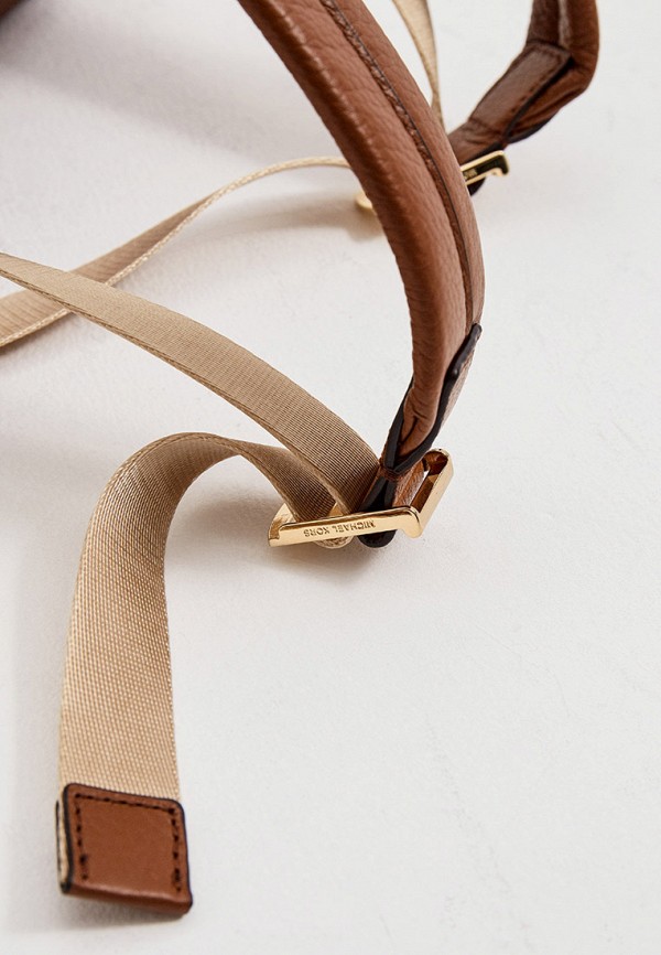фото Рюкзак michael michael kors
