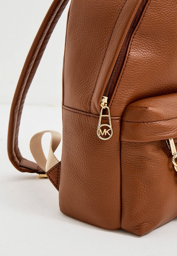 фото Рюкзак michael michael kors