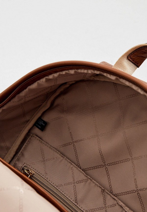 фото Рюкзак michael michael kors