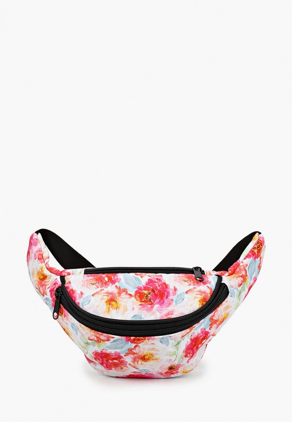 

Сумка поясная Jngl Accessories, Разноцветный