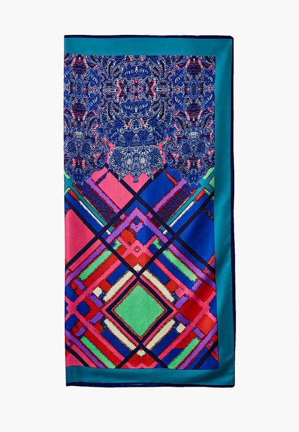 

Платок Bocciolo, Разноцветный