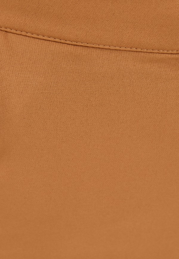 фото Брюки lipinskaya-brand