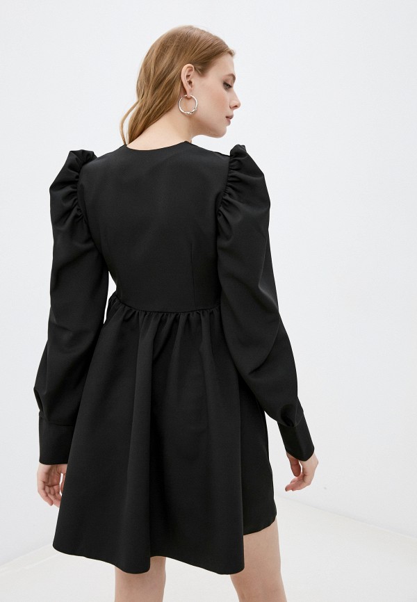 фото Платье lipinskaya-brand
