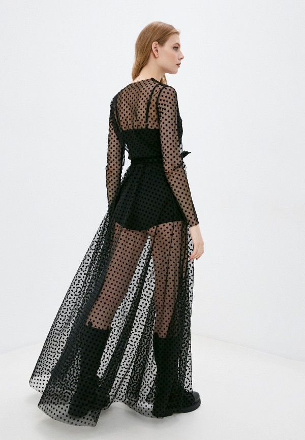 фото Платье lipinskaya-brand