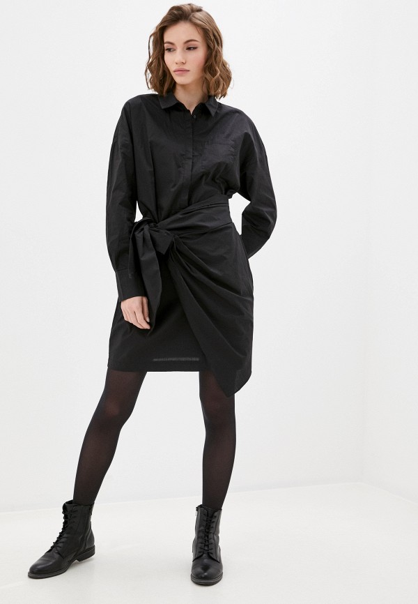 фото Платье befree