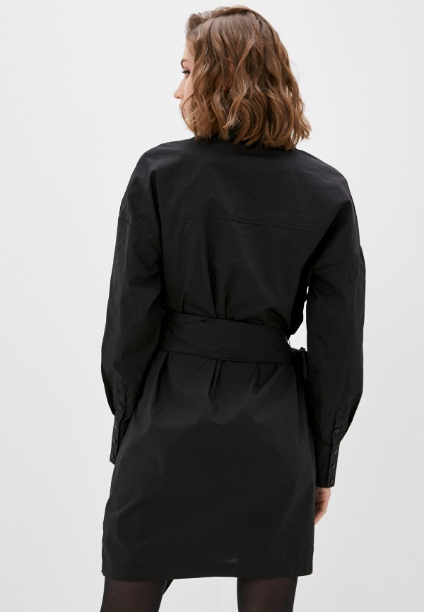 фото Платье befree