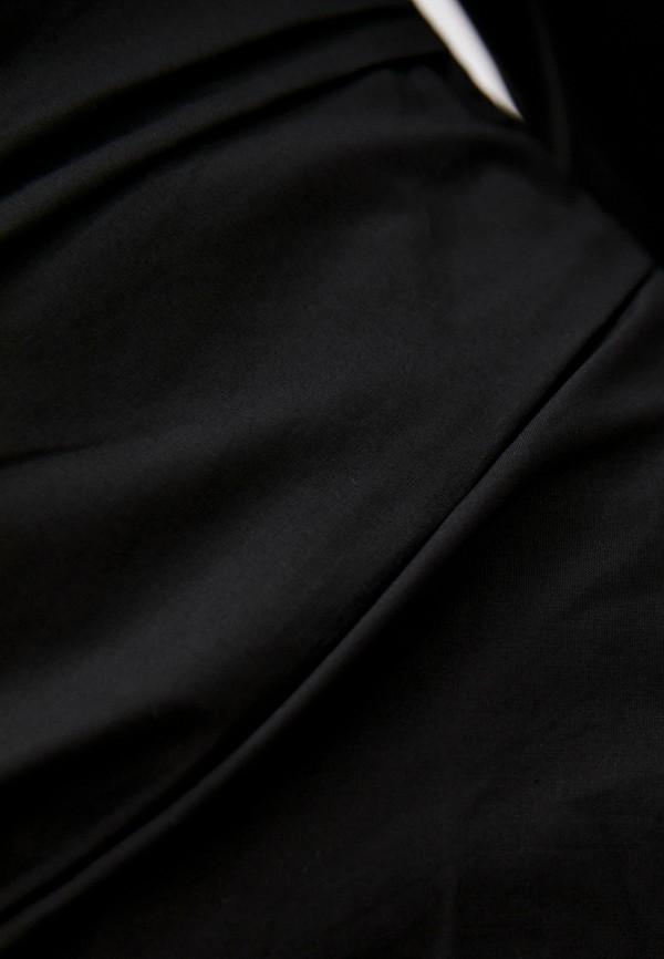 фото Платье befree