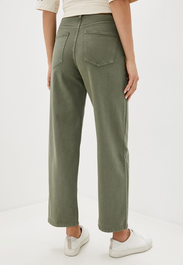 фото Брюки befree