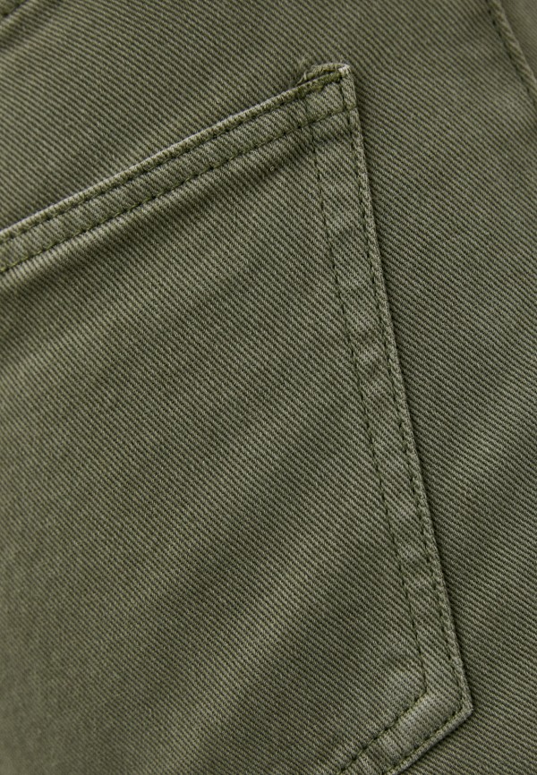 фото Брюки befree