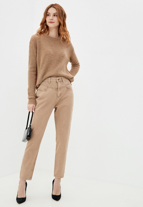 фото Брюки befree