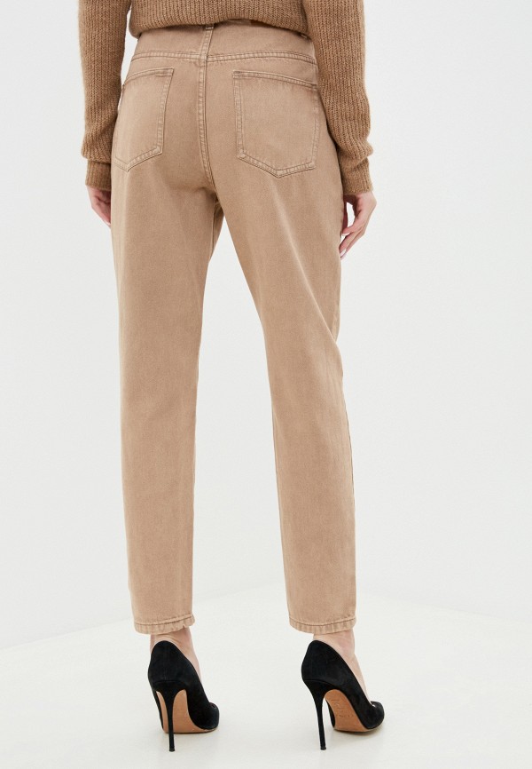 фото Брюки befree